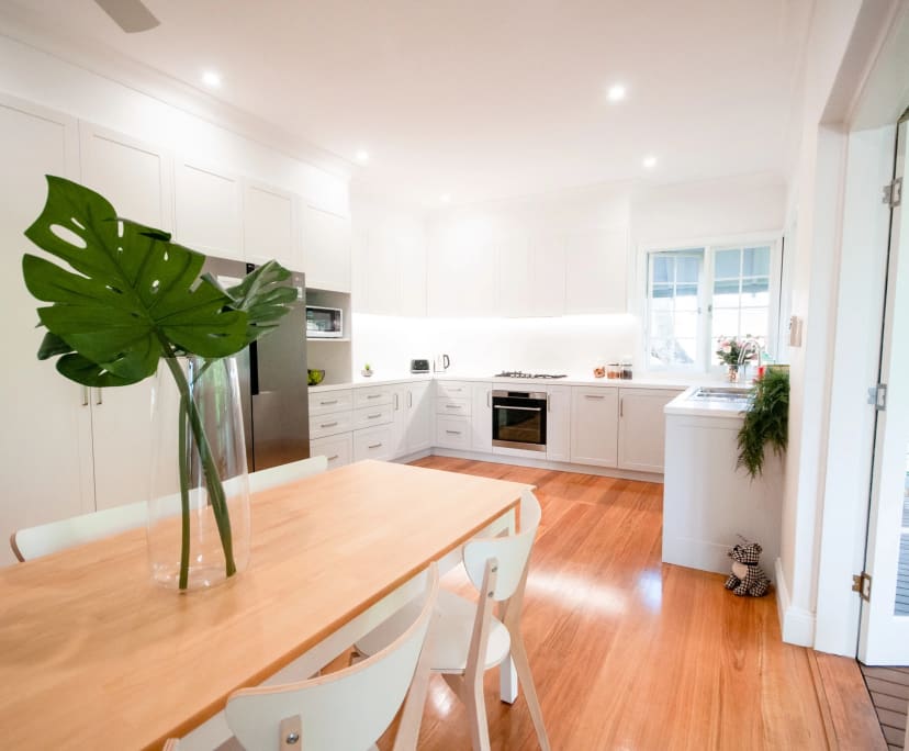 $495, Share-house, 5 bathrooms, Chatswood NSW 2067