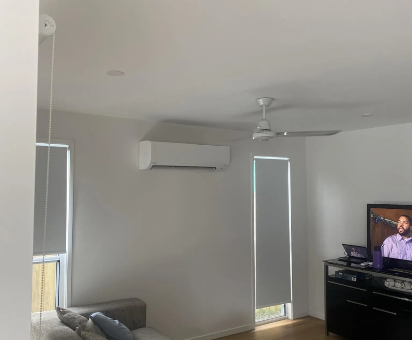 $250, Share-house, 4 bathrooms, Banya QLD 4551