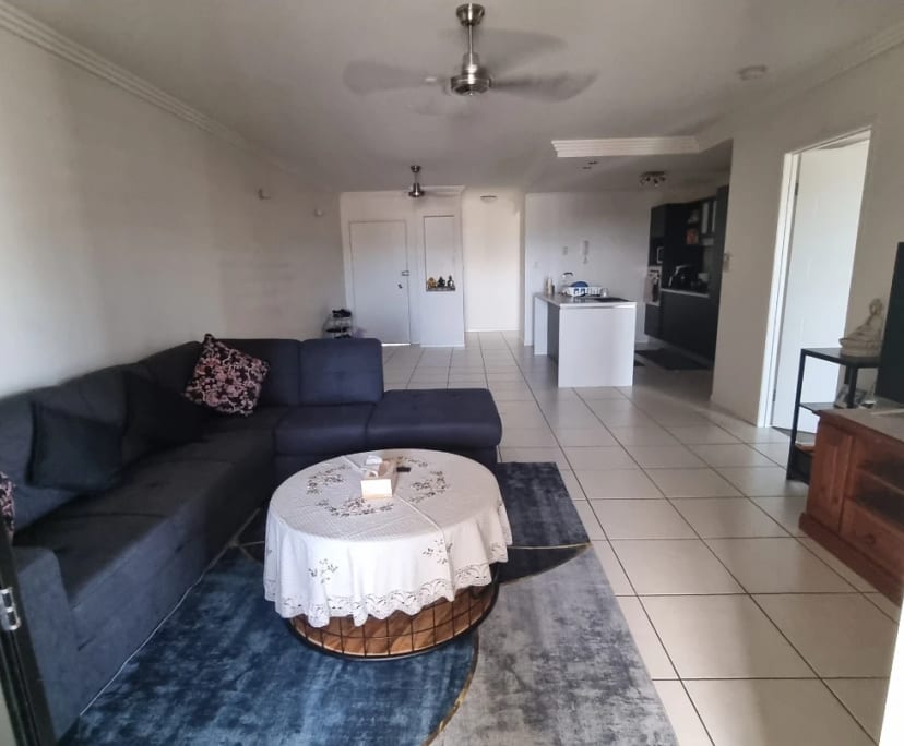 $300, Flatshare, 3 bathrooms, Bungalow QLD 4870