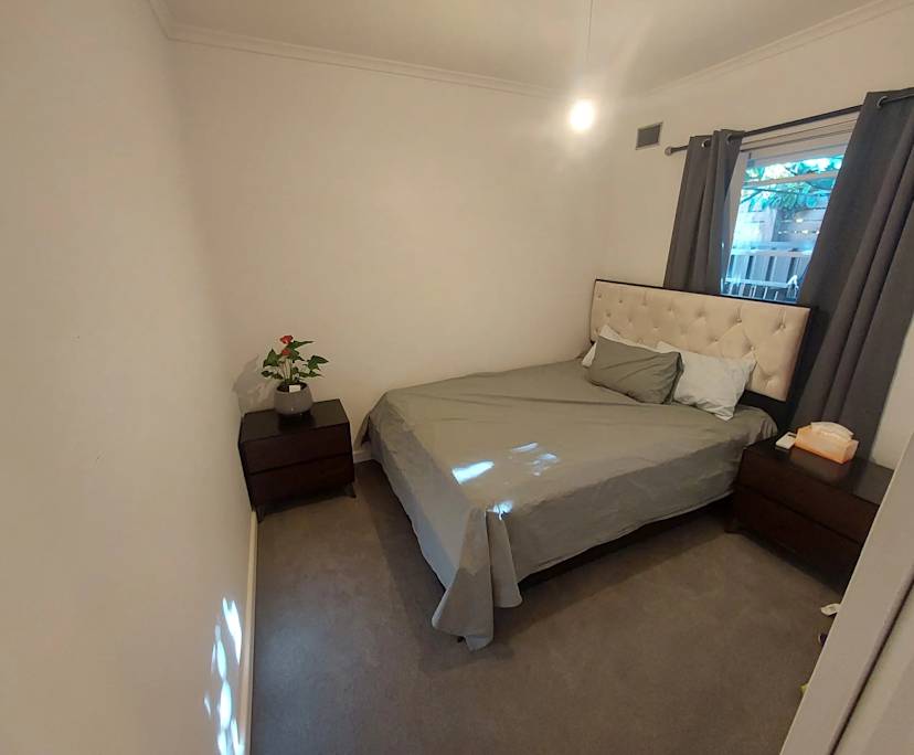 $250-300, Flatshare, 2 rooms, Kingswood SA 5062, Kingswood SA 5062