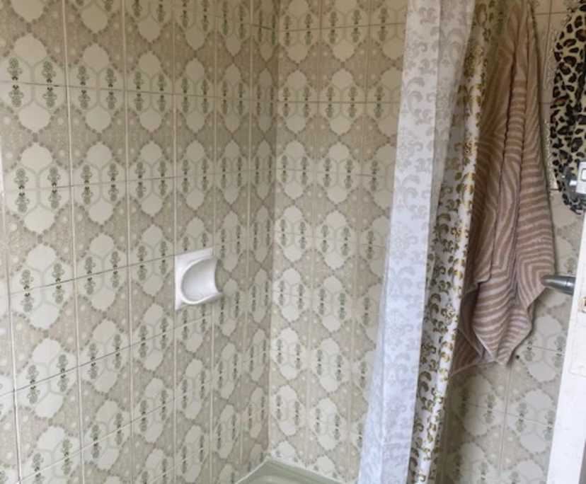 $280, Share-house, 3 bathrooms, Chadstone VIC 3148