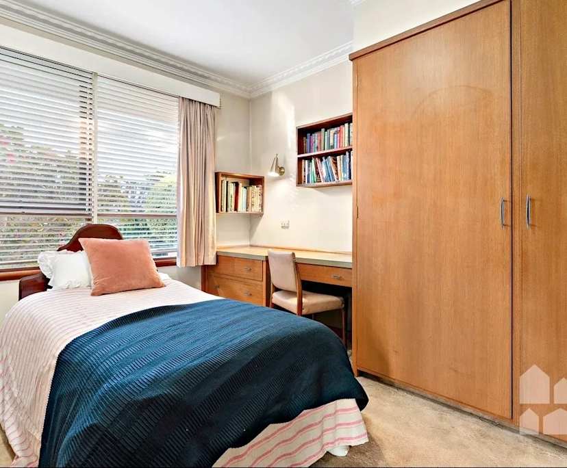 $350, Share-house, 3 bathrooms, Yarraville VIC 3013