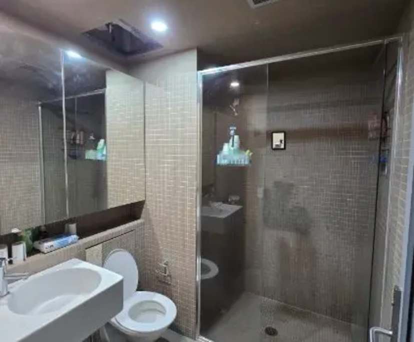 $310, Flatshare, 2 bathrooms, Pyrmont NSW 2009