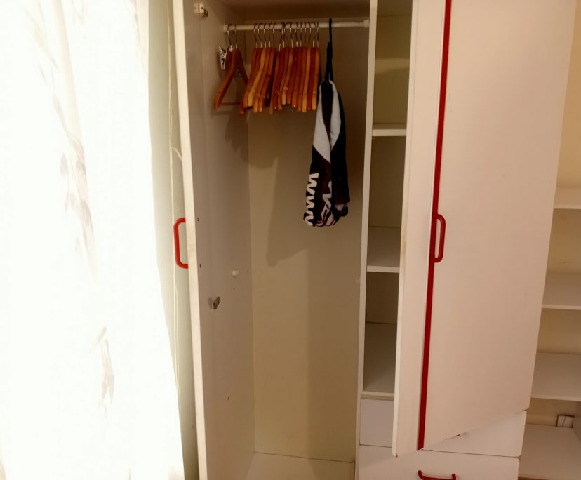 $199, Homestay, 4 bathrooms, Innaloo WA 6018