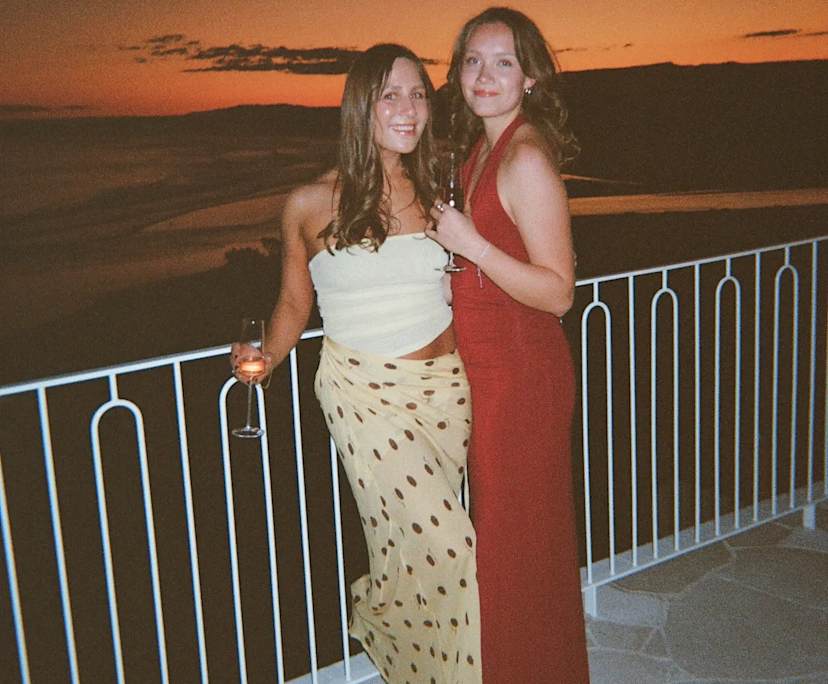 $700, Flatshare, 3 bathrooms, Vaucluse NSW 2030