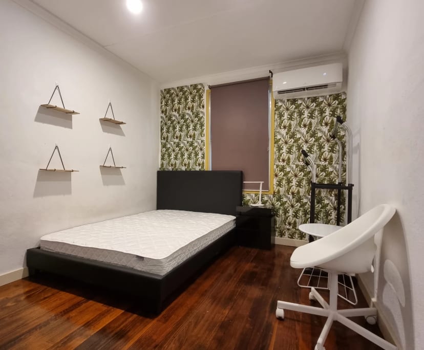 $190, Share-house, 4 bathrooms, Werribee VIC 3030