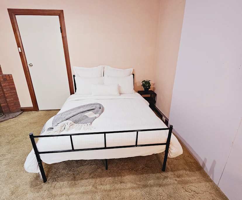 $240-260, Share-house, 3 rooms, Carlingford NSW 2118, Carlingford NSW 2118