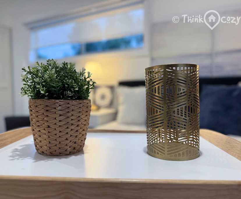 $320, Share-house, 6 bathrooms, Pakenham VIC 3810