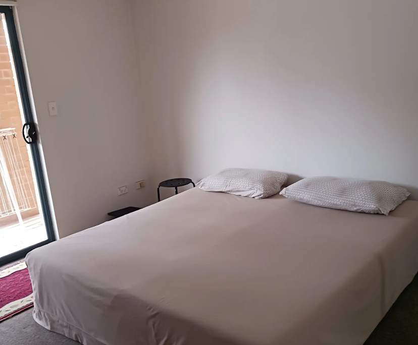 $450, Flatshare, 2 bathrooms, North Strathfield NSW 2137