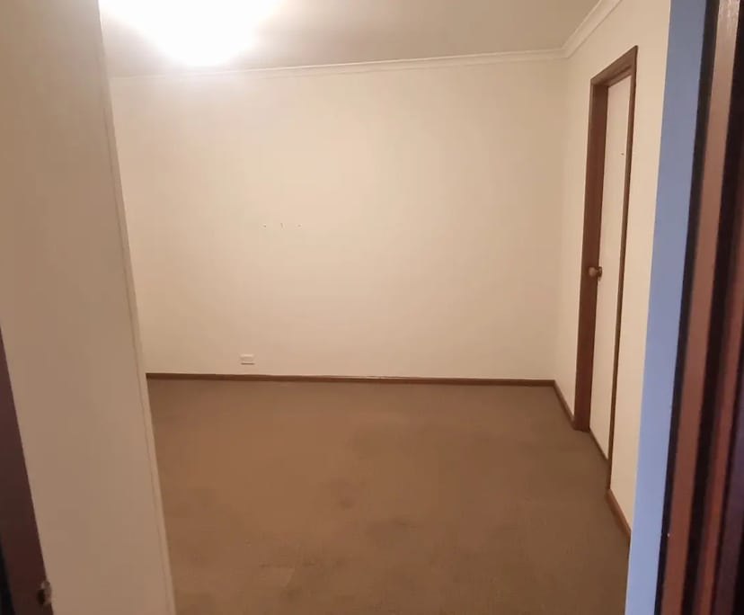 $250, Share-house, 3 bathrooms, Noarlunga Downs SA 5168