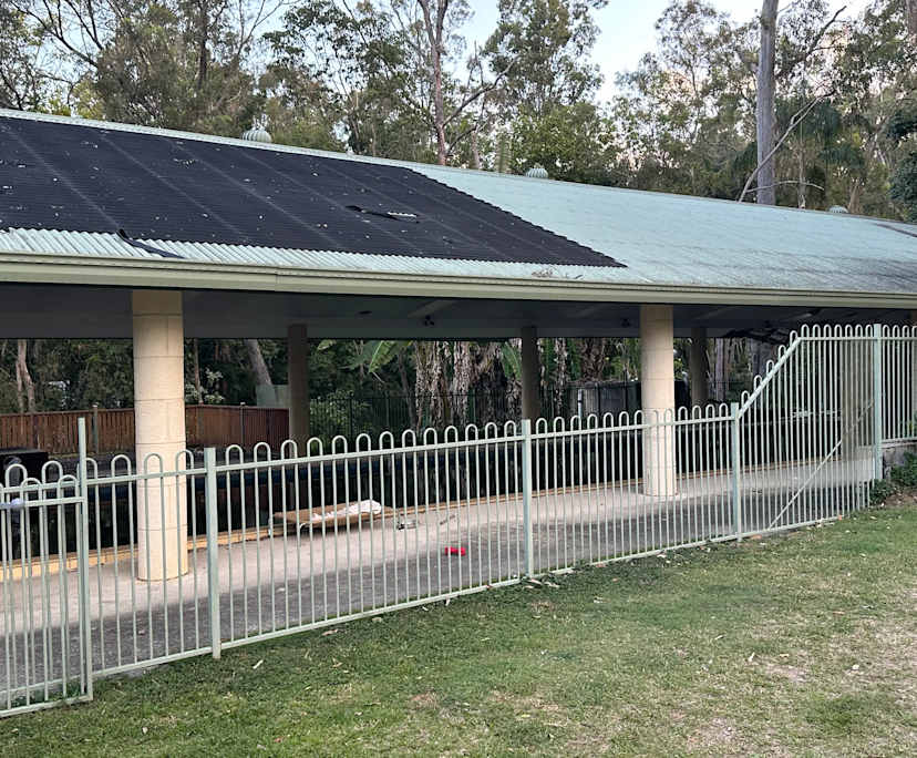 $600, Granny-flat, 2 bathrooms, Worongary QLD 4213