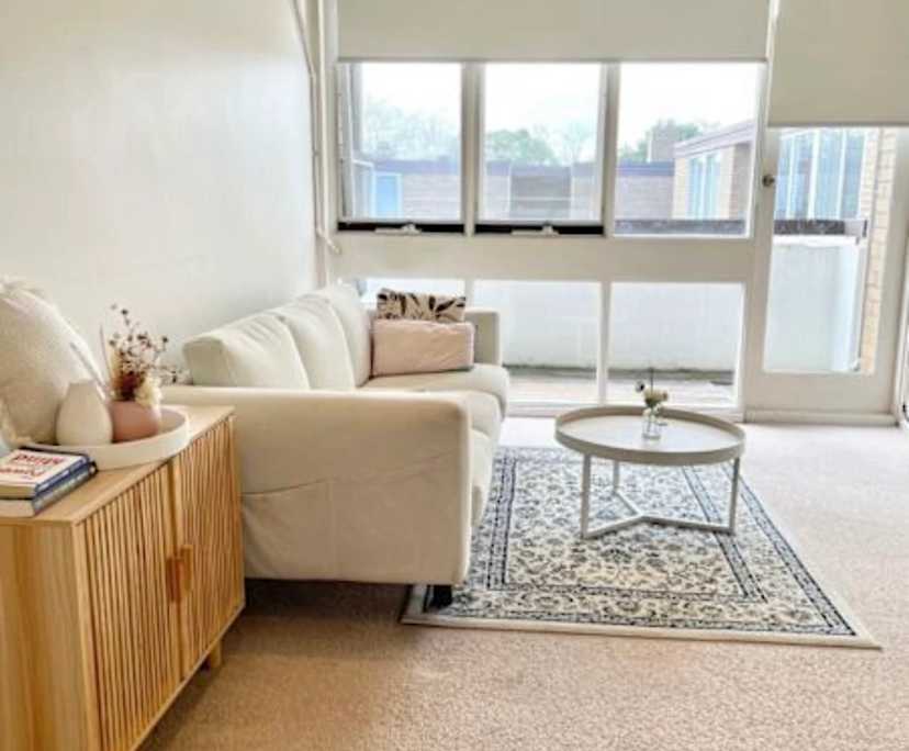 $235, Flatshare, 2 bathrooms, Moonee Ponds VIC 3039