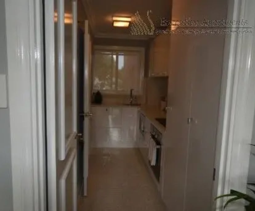 $365, Share-house, 2 bathrooms, South Perth WA 6151