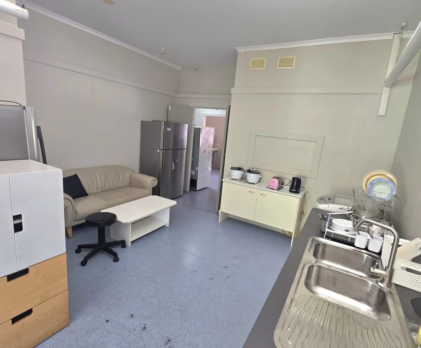 $160-320, Share-house, 3 rooms, Pennant Hills NSW 2120, Pennant Hills NSW 2120