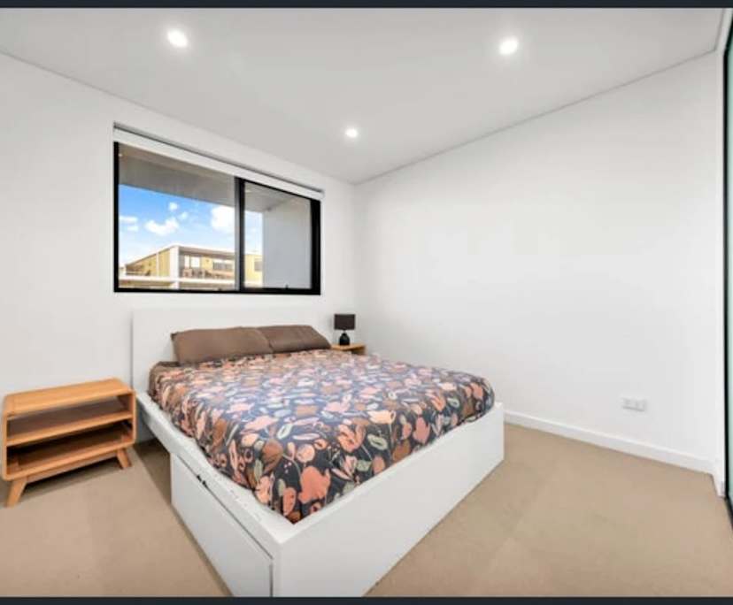 $300, Flatshare, 2 bathrooms, Schofields NSW 2762