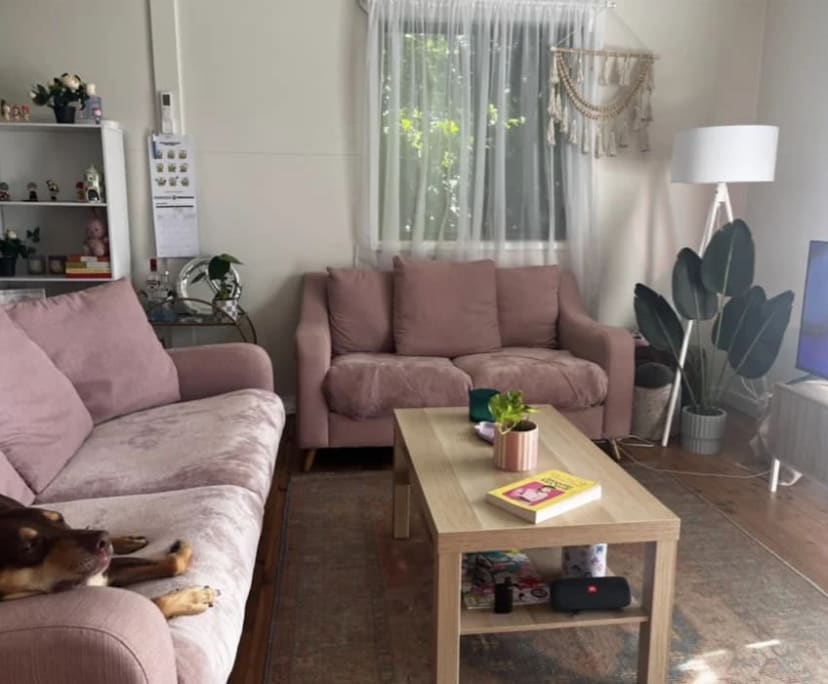 $240, Share-house, 3 bathrooms, Southport QLD 4215