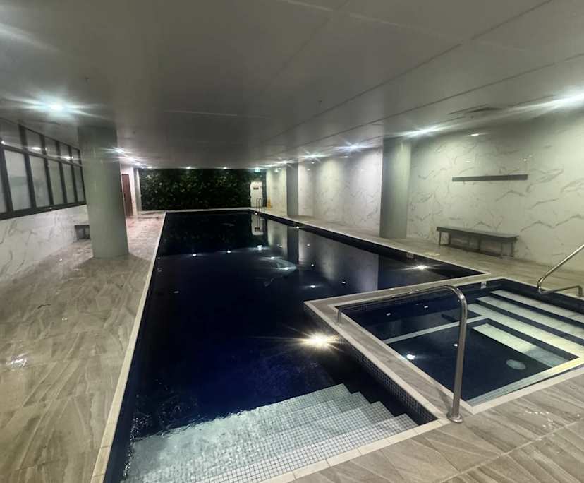 $300, Flatshare, 3 bathrooms, Mascot NSW 2020