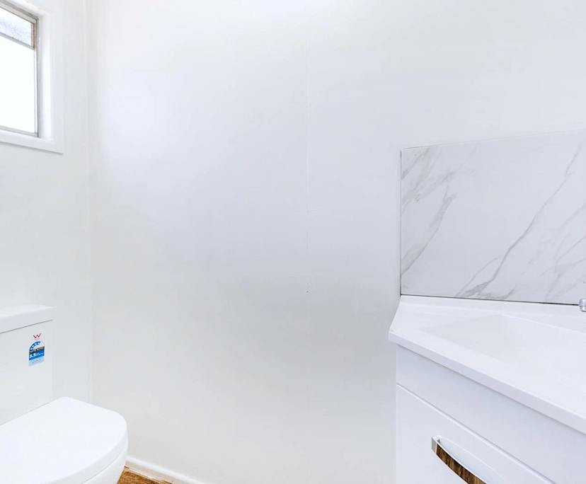 $280, Share-house, 2 bathrooms, Woodridge QLD 4114