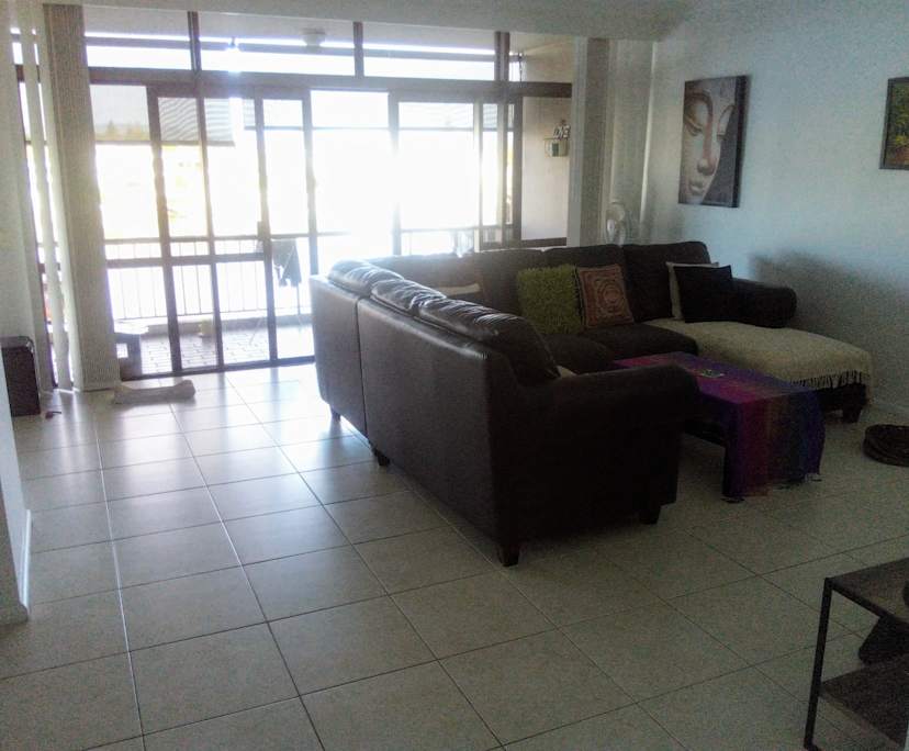 $410, Flatshare, 2 bathrooms, Surfers Paradise QLD 4217