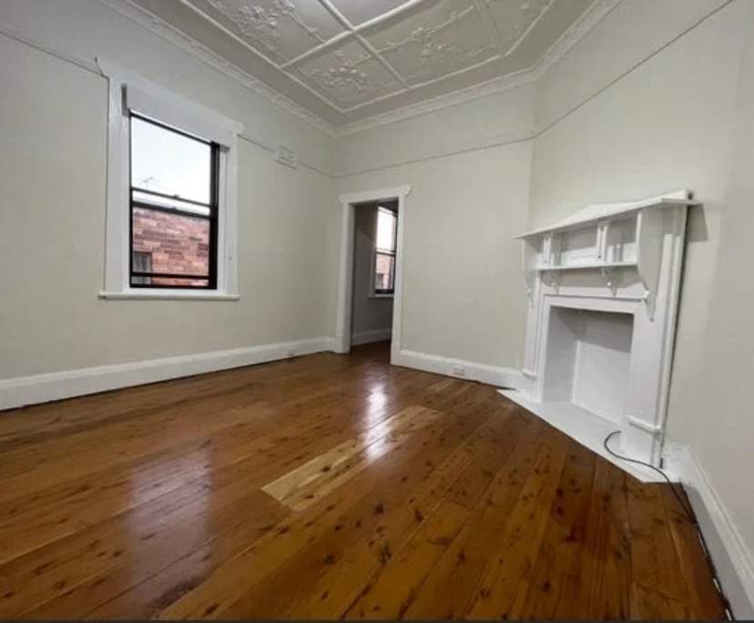 $400, Flatshare, 3 bathrooms, Canterbury NSW 2193