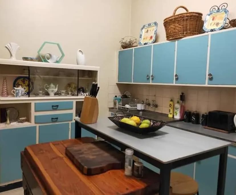 $150-170, Share-house, 2 rooms, Moonee Ponds VIC 3039, Moonee Ponds VIC 3039