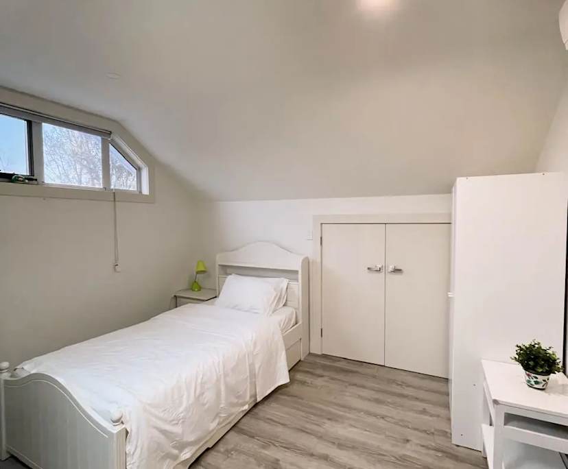 $450, Share-house, 6 bathrooms, Rosebery NSW 2018