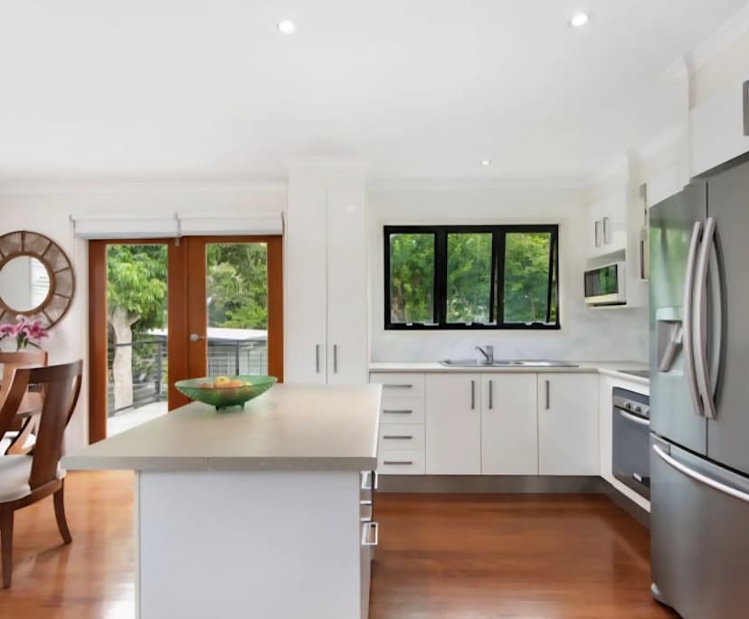 $350, Share-house, 3 bathrooms, Southport QLD 4215