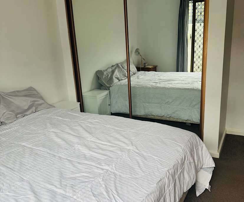 $400, Share-house, 3 bathrooms, Manly NSW 2095