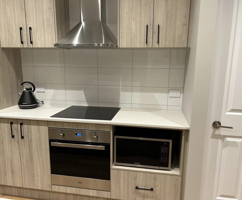 $390, Share-house, 4 bathrooms, Highgate Hill QLD 4101