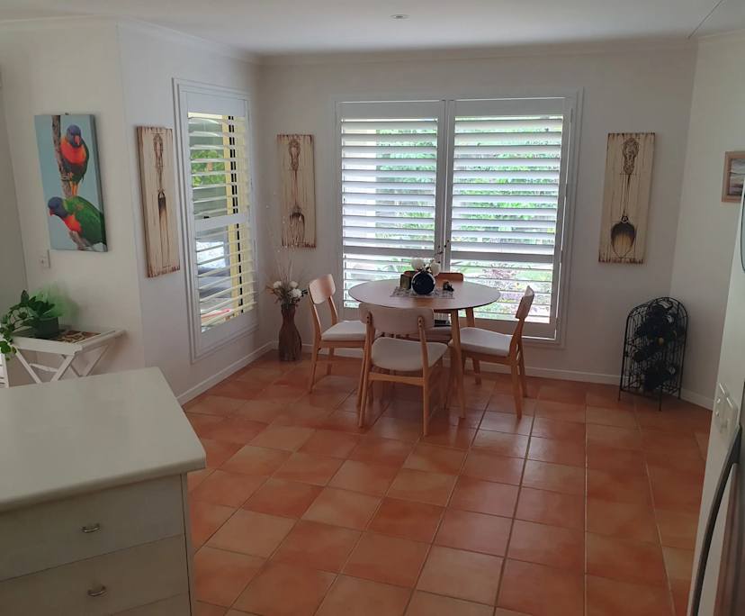 $430, Share-house, 4 bathrooms, Noosaville QLD 4566