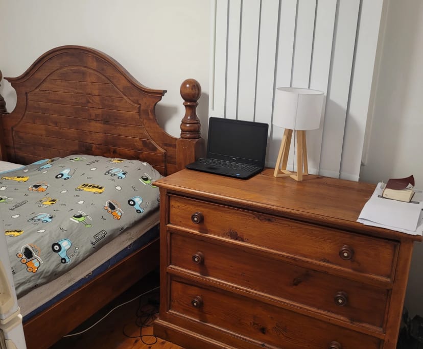 $200-250, Share-house, 3 rooms, Raymond Terrace NSW 2324, Raymond Terrace NSW 2324