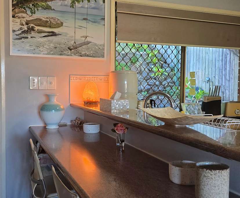 $450-500, Student-accommodation, 3 rooms, Helensvale QLD 4212, Helensvale QLD 4212