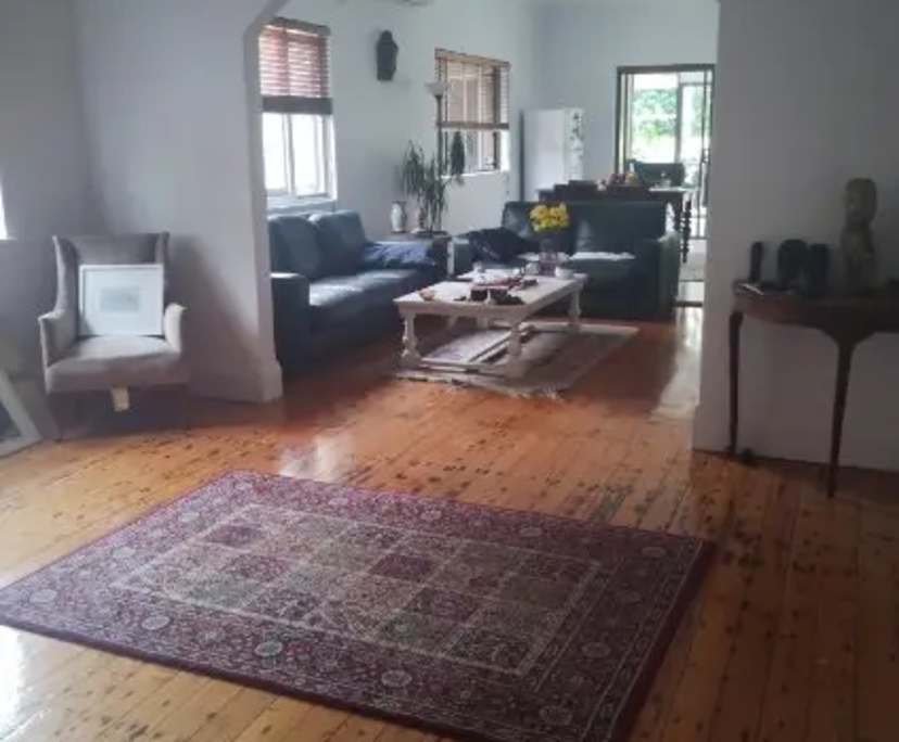 $600, Share-house, 3 bathrooms, Ashbury NSW 2193