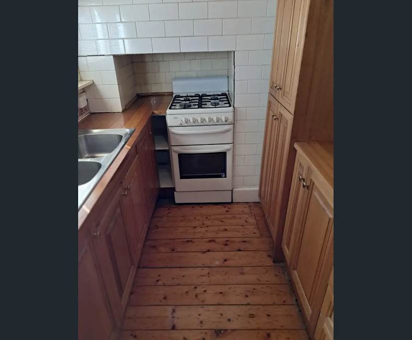 $300, Share-house, 2 bathrooms, Ballarat Central VIC 3350