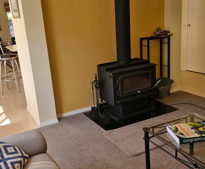 $200, Share-house, 3 bathrooms, St Leonards VIC 3223