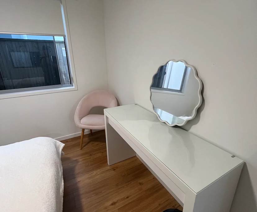 $285-300, Share-house, 2 rooms, Birtinya QLD 4575, Birtinya QLD 4575