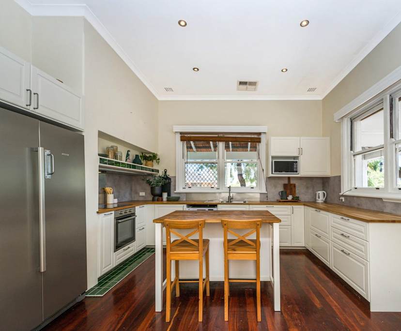 $310, Share-house, 4 bathrooms, White Gum Valley WA 6162