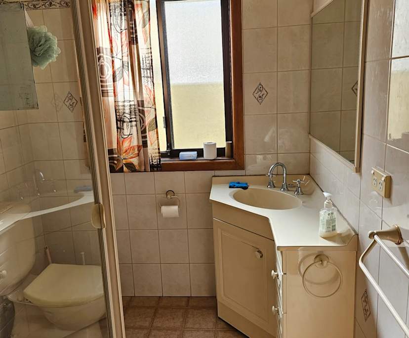 $280-300, Share-house, 2 rooms, Padstow NSW 2211, Padstow NSW 2211