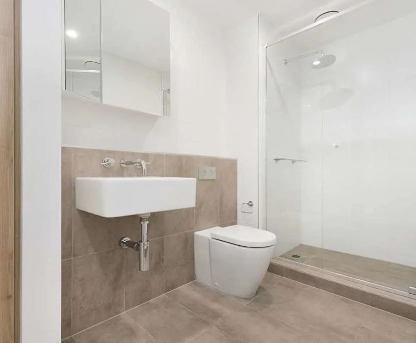 $225, Flatshare, 2 bathrooms, Melbourne VIC 3000