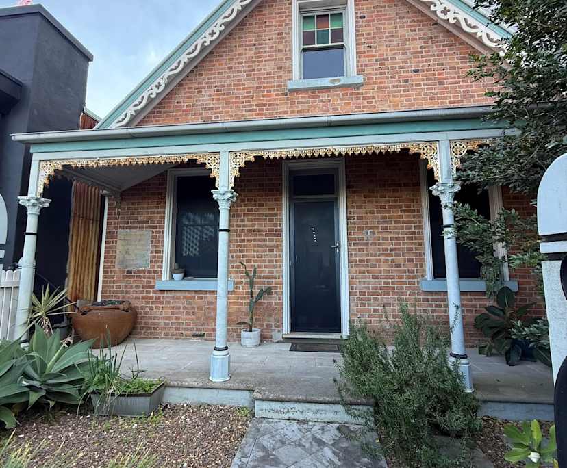 $320, Share-house, 4 bathrooms, Wickham NSW 2293