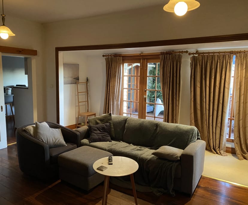 Room for Rent in Launceston, TAS 190, Furnished,