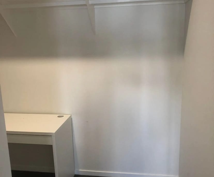 $450, Share-house, 4 bathrooms, Helensvale QLD 4212