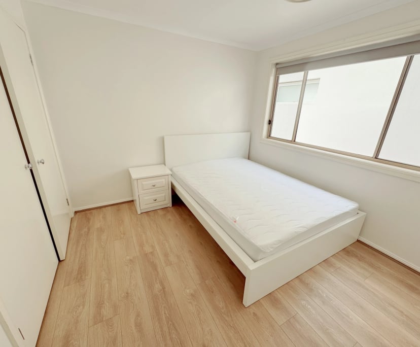 propertyImage