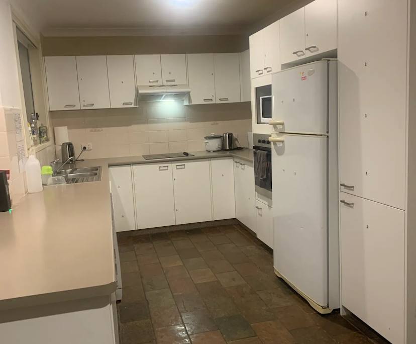 $320, Share-house, 5 bathrooms, Blackbutt NSW 2529