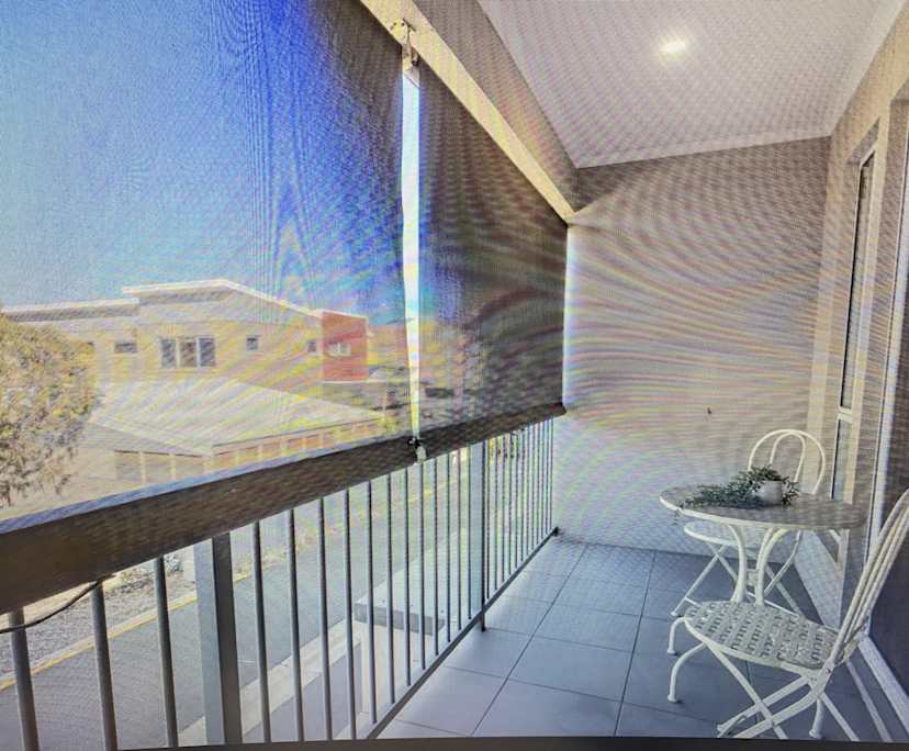 $265, Share-house, 3 bathrooms, Mawson Lakes SA 5095