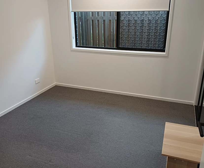 $300, Share-house, 2 rooms, Burpengary QLD 4505, Burpengary QLD 4505