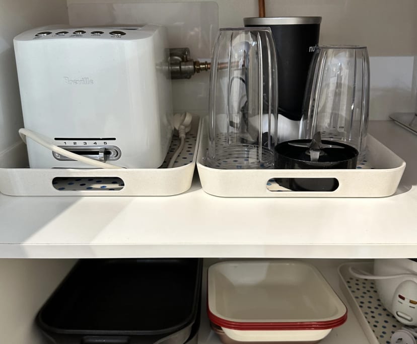 $300, Share-house, 4 bathrooms, Drouin VIC 3818