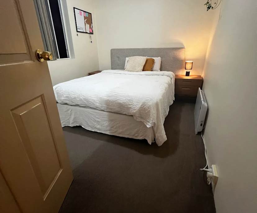 $450, Flatshare, 2 bathrooms, Bronte NSW 2024