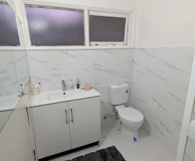 $280, Share-house, 3 bathrooms, Nunawading VIC 3131