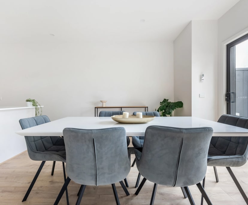 $280, Share-house, 3 bathrooms, South Morang VIC 3752